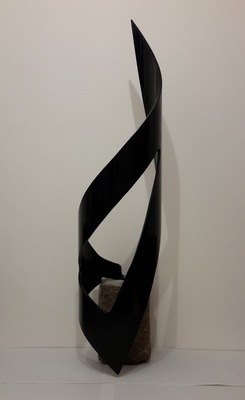 Flamme noire1