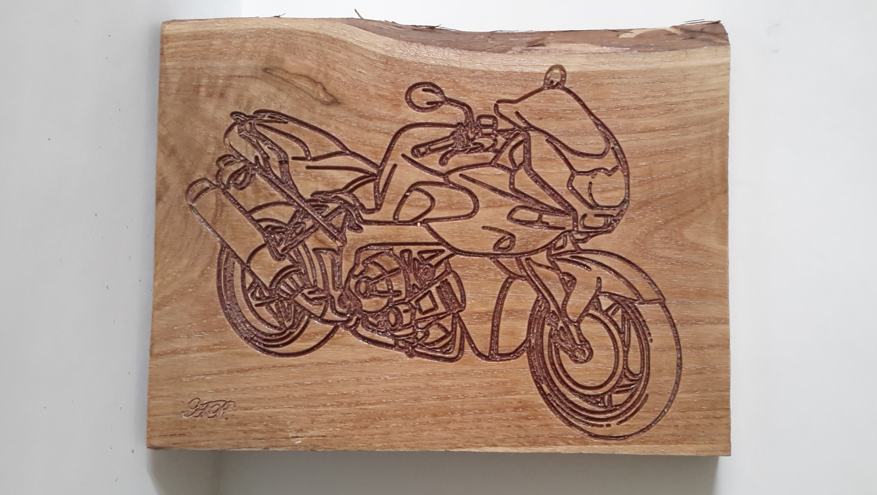 Moto Suzuki3