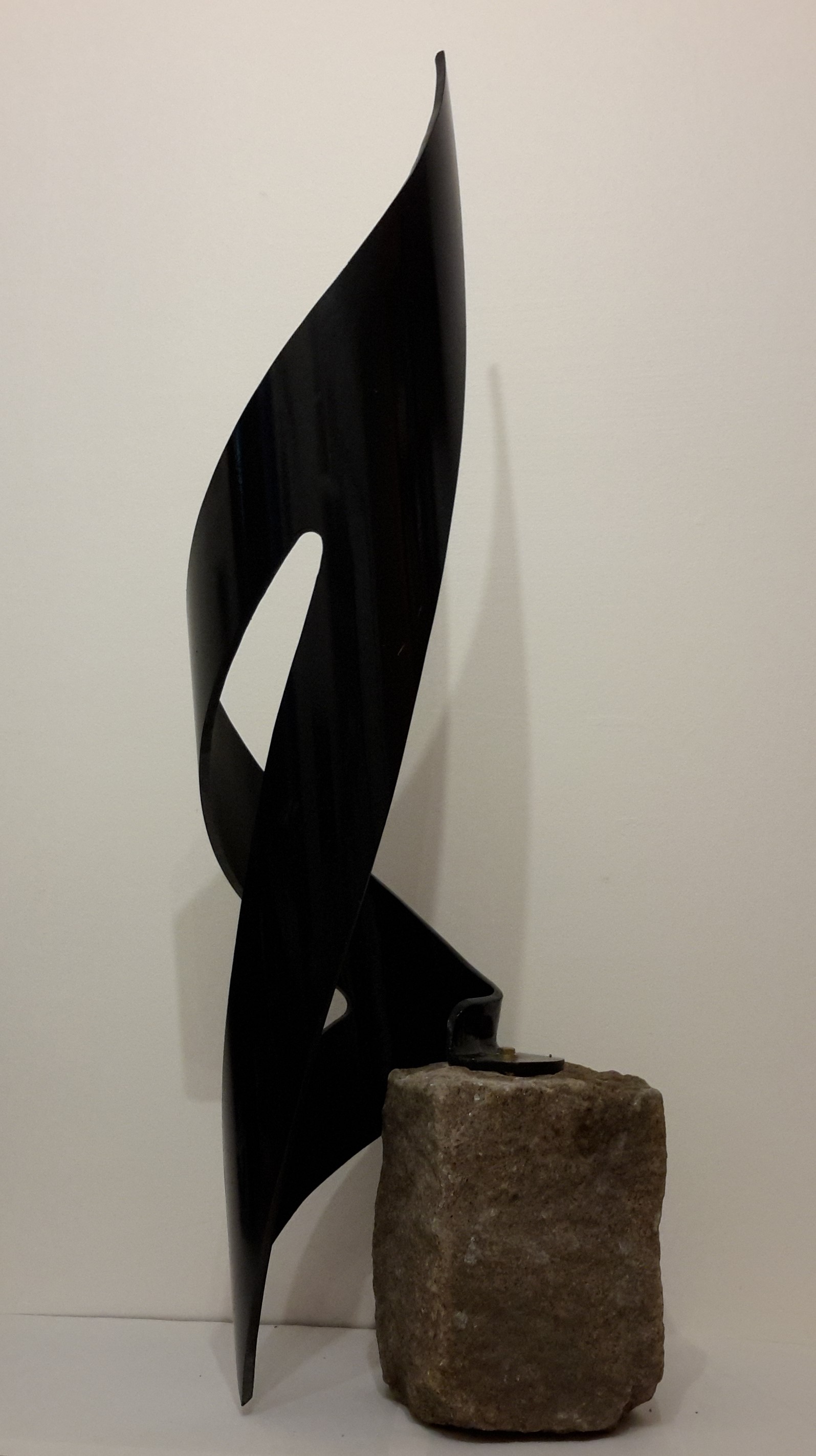 Flamme noire3