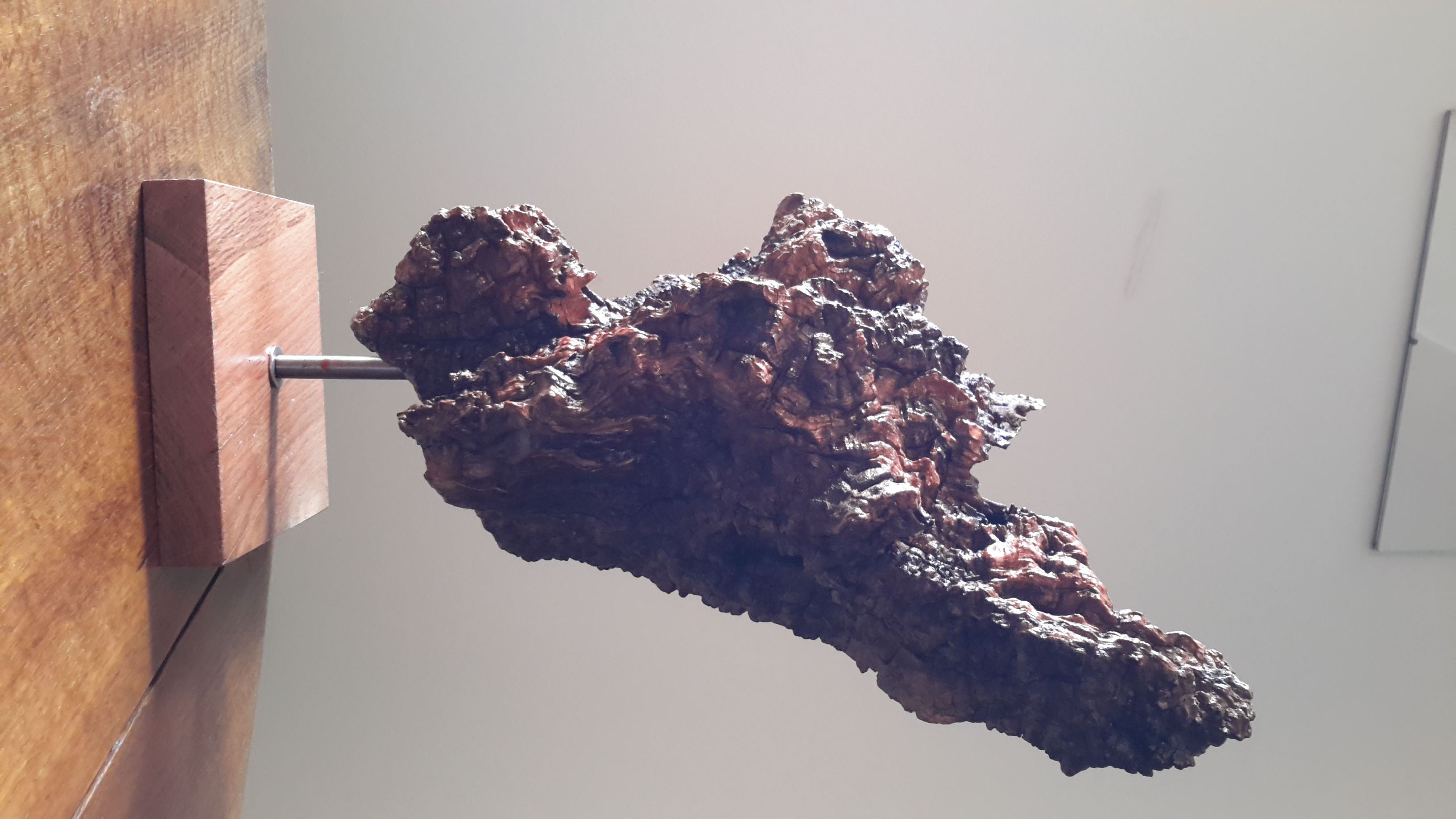 Nature morte2
