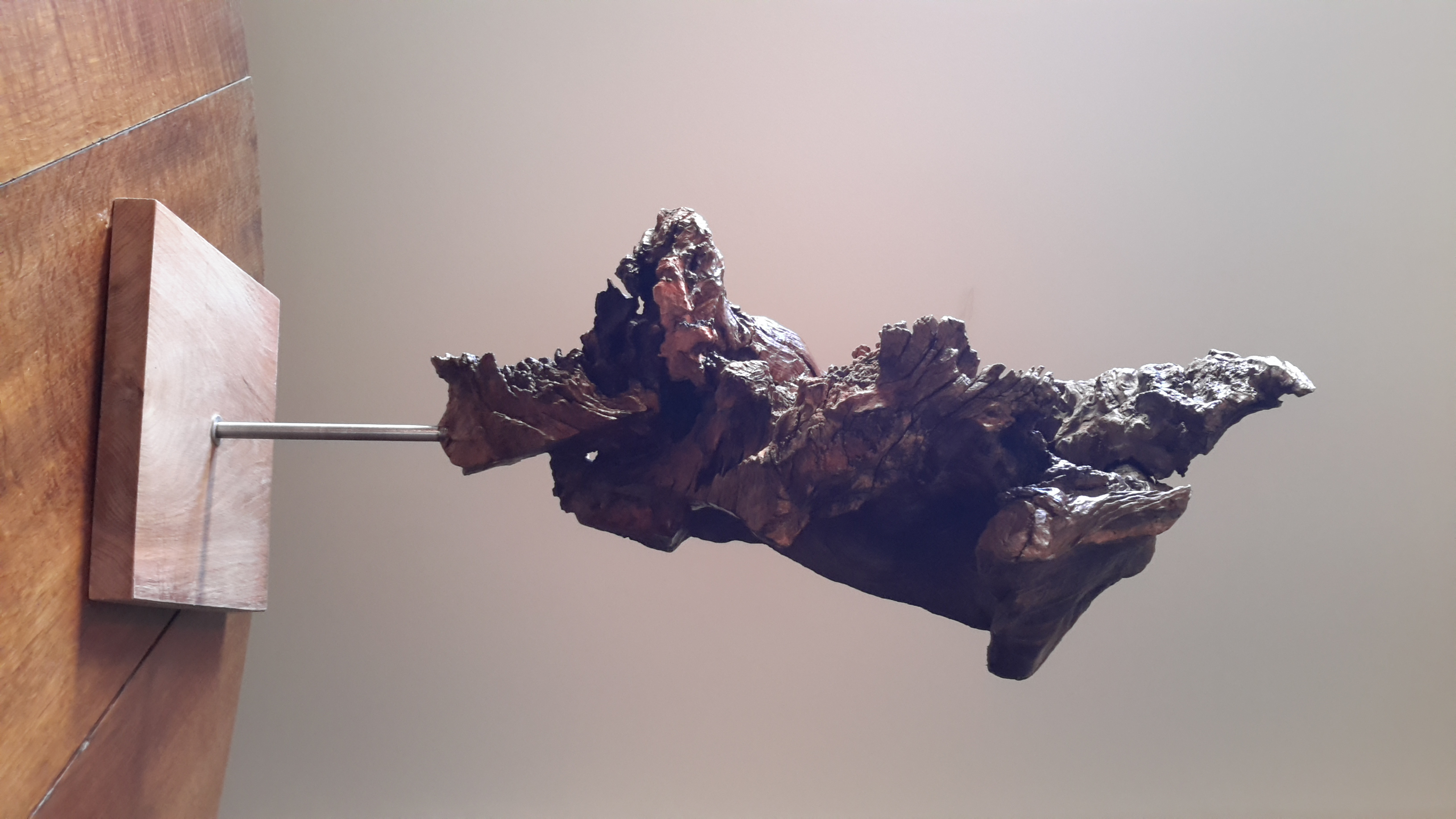 Nature morte 22
