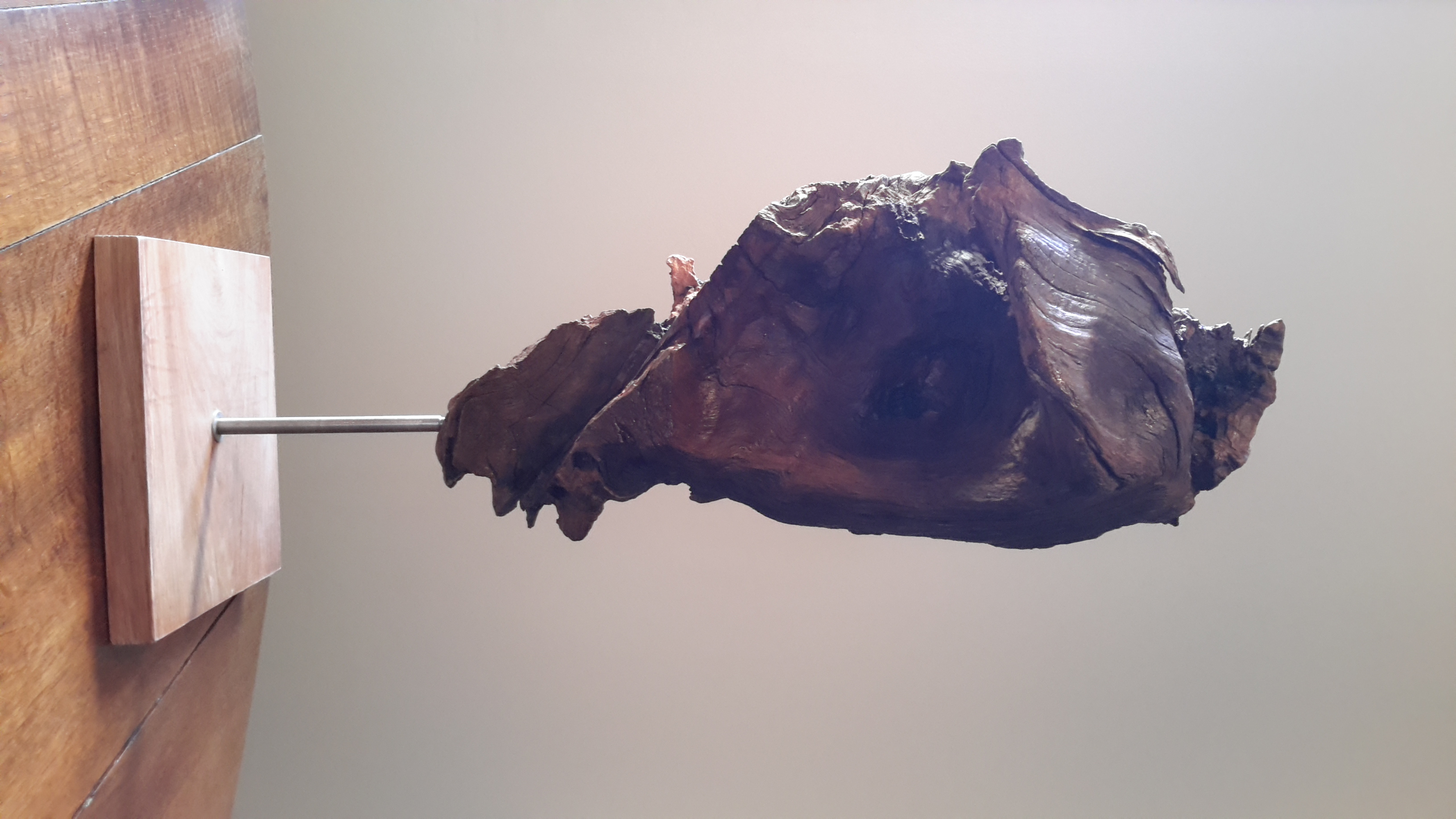 Nature morte 23