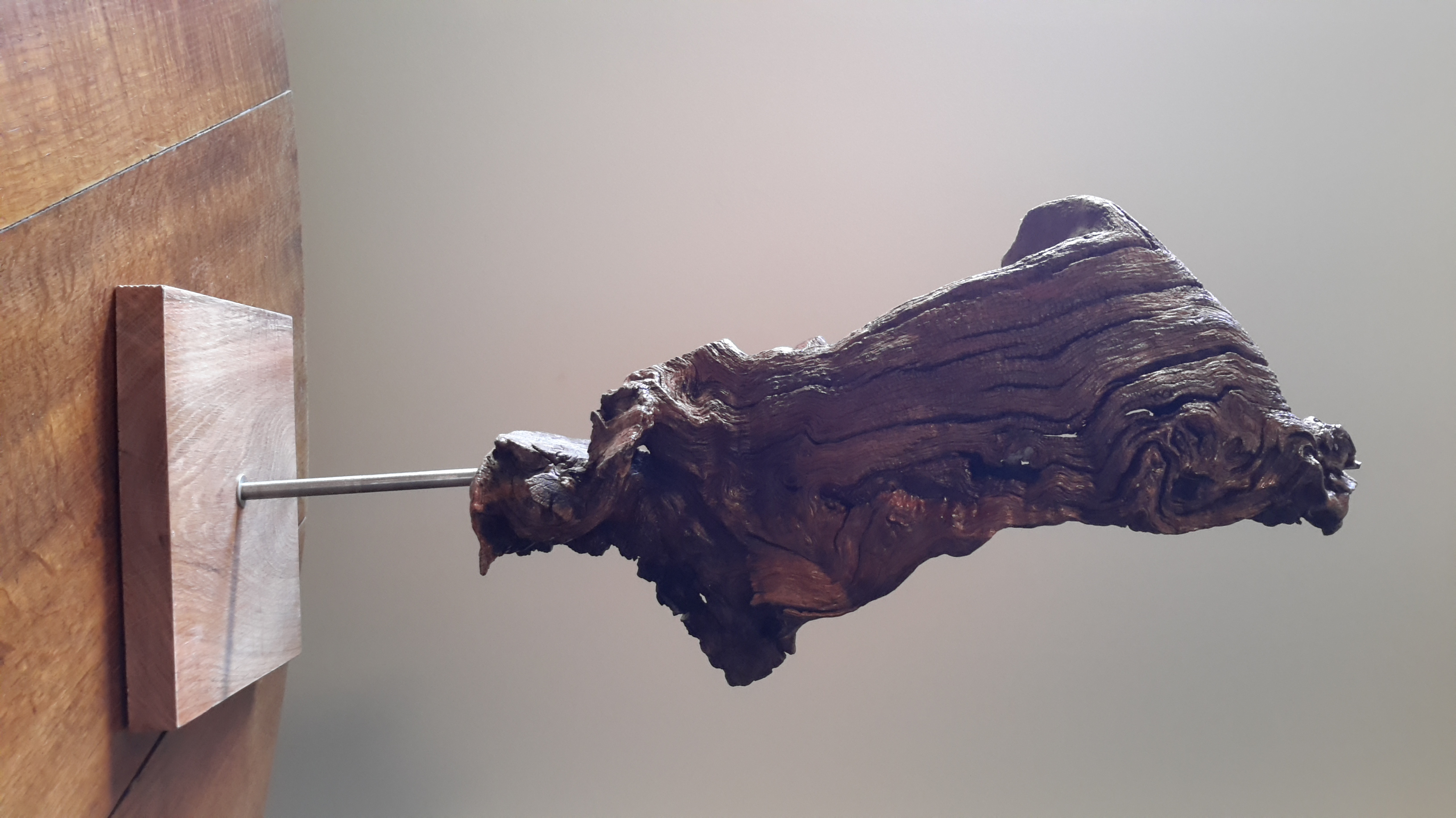Nature morte 24