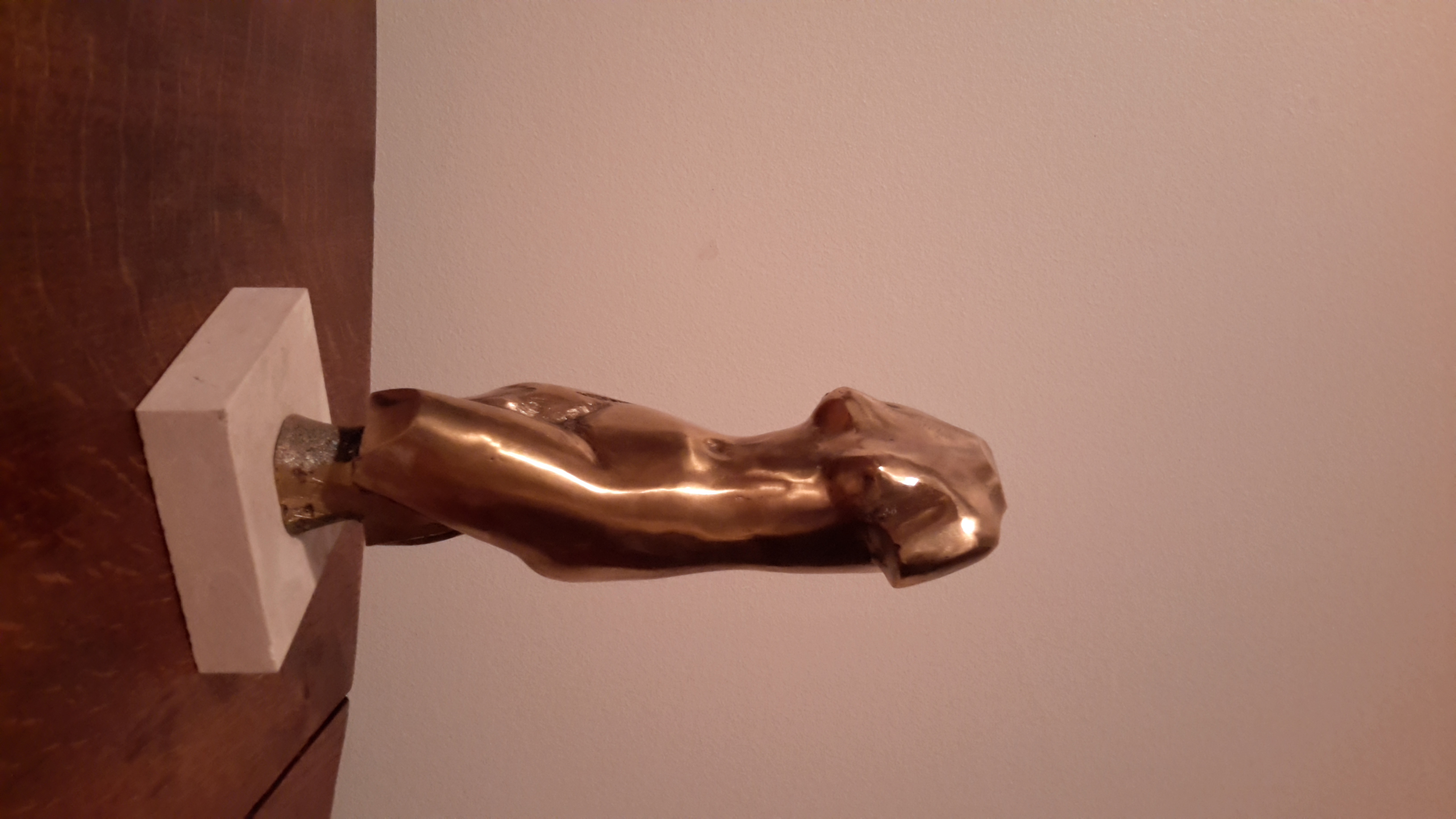 Torse de venus2