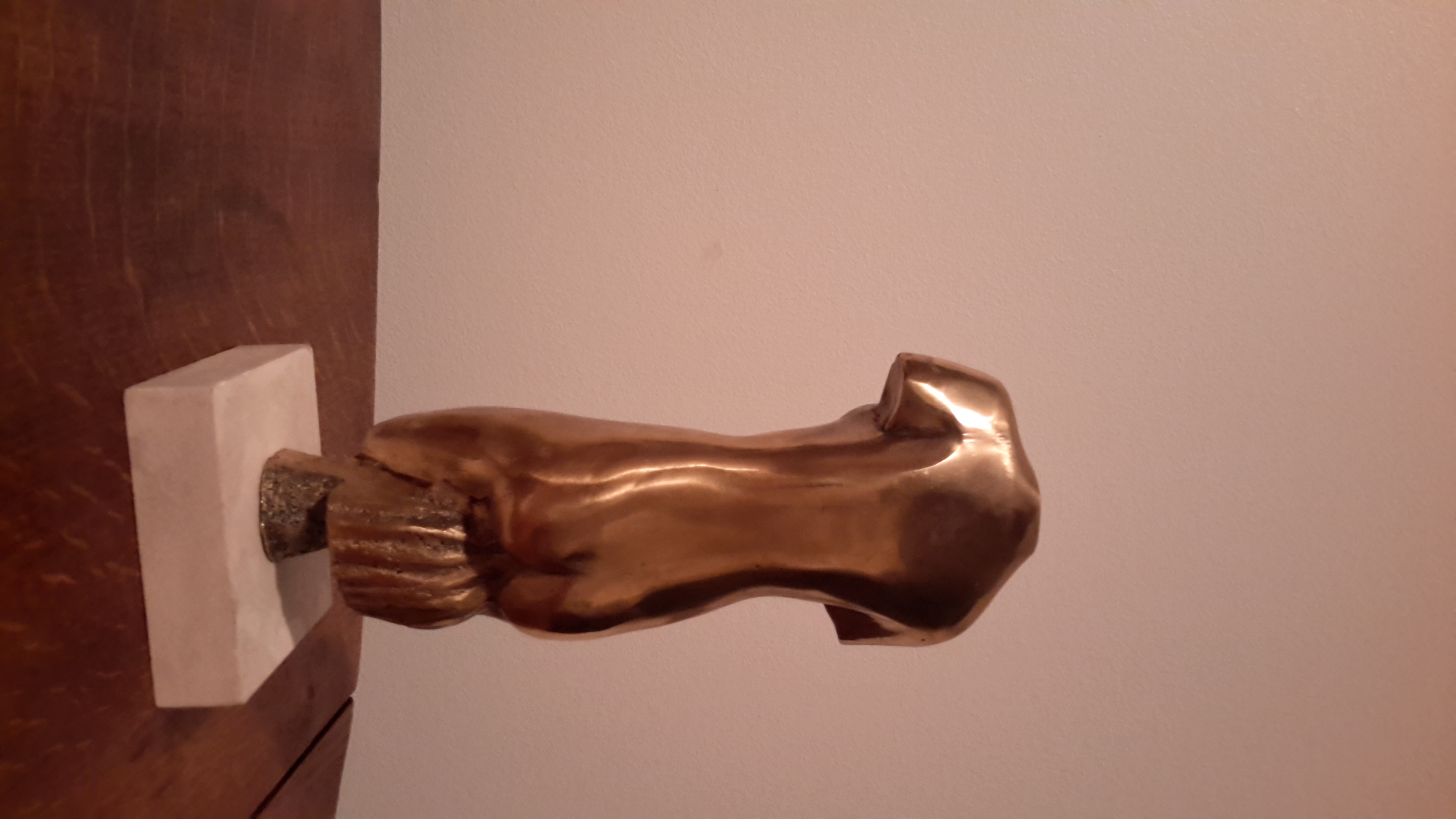 Torse de venus3