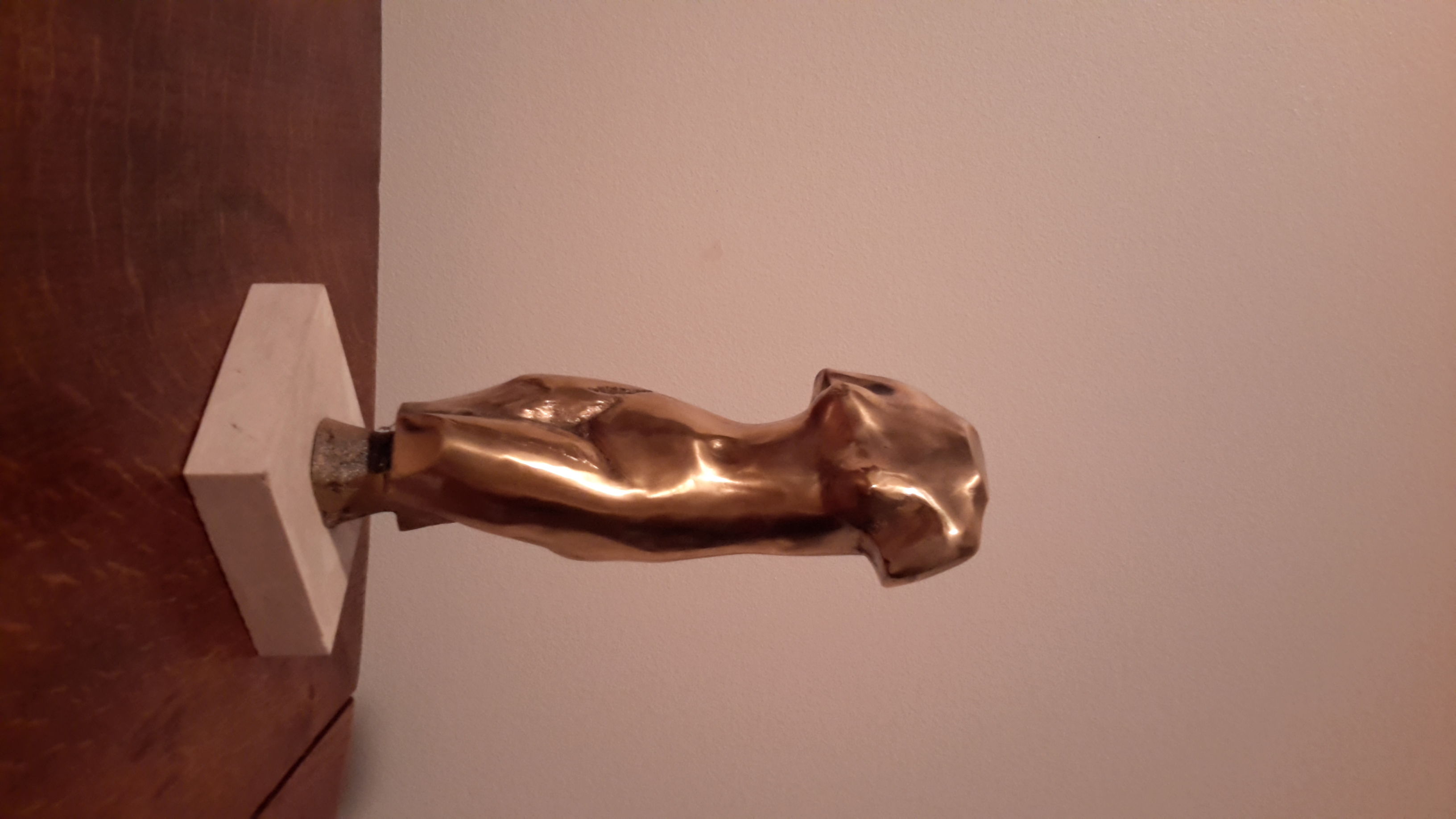 Torse de venus4