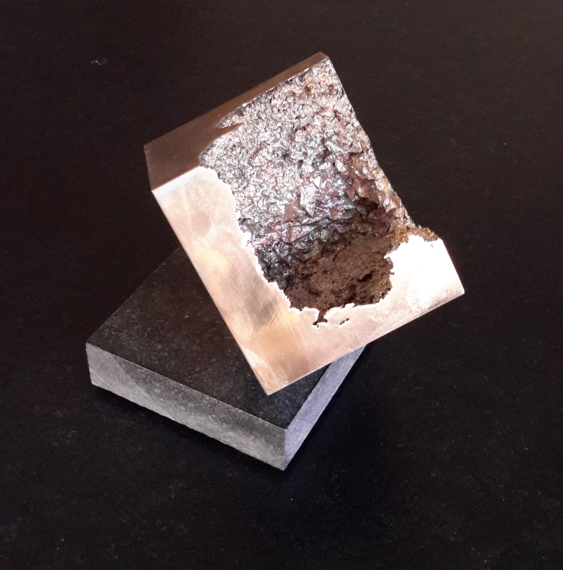 Le cube1