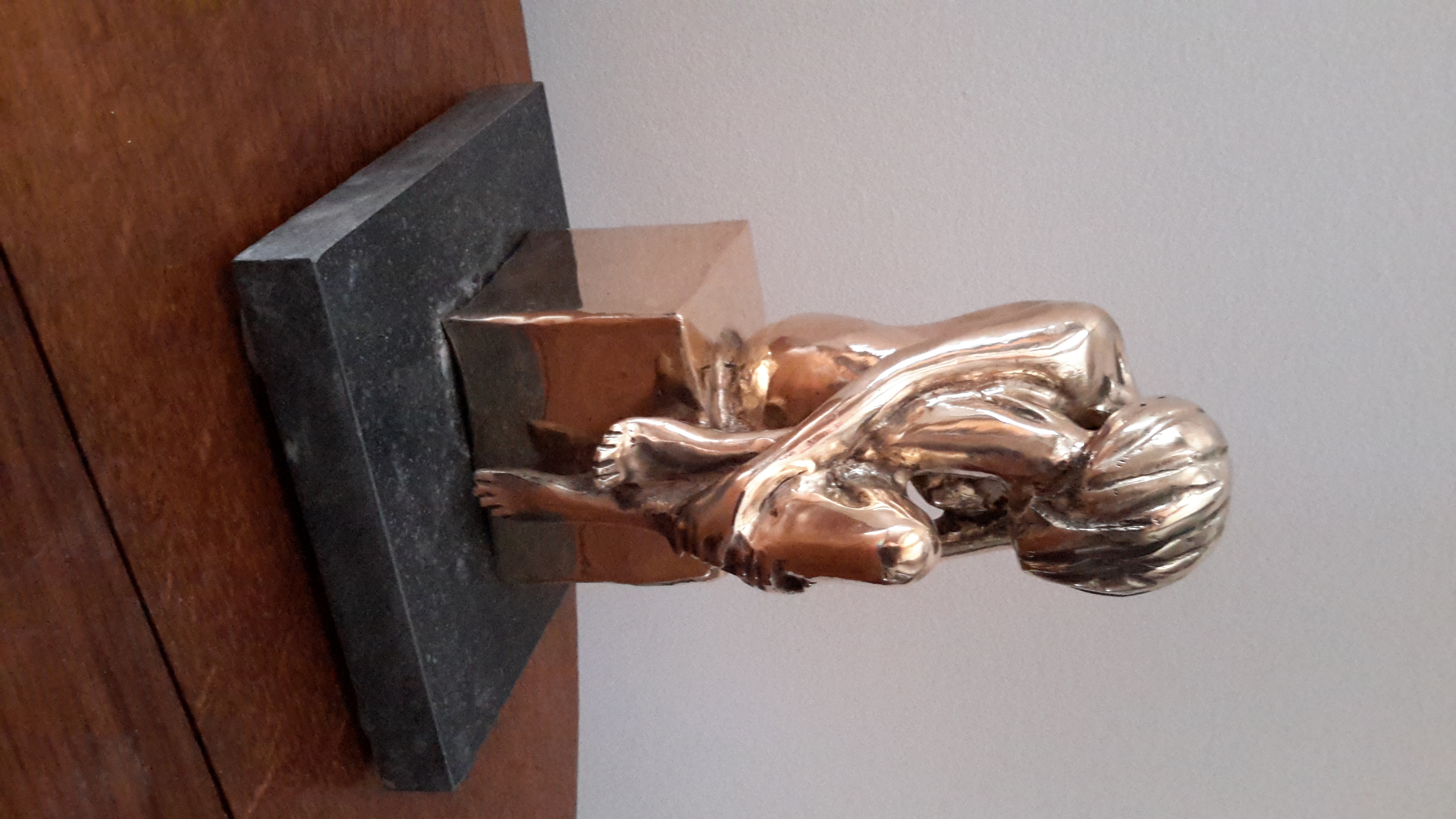 Femme assise (Sylvie)3