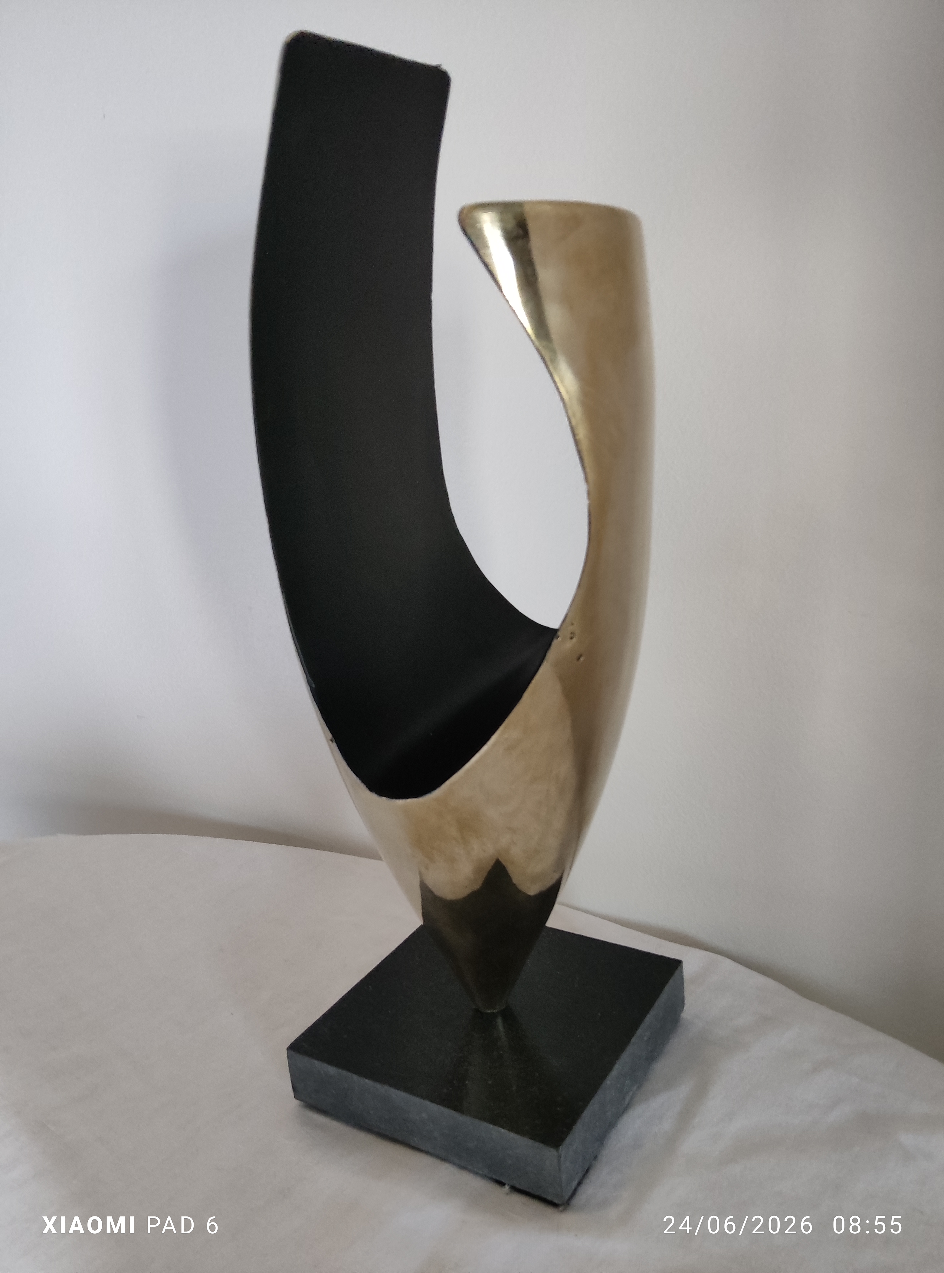 L'infini1
