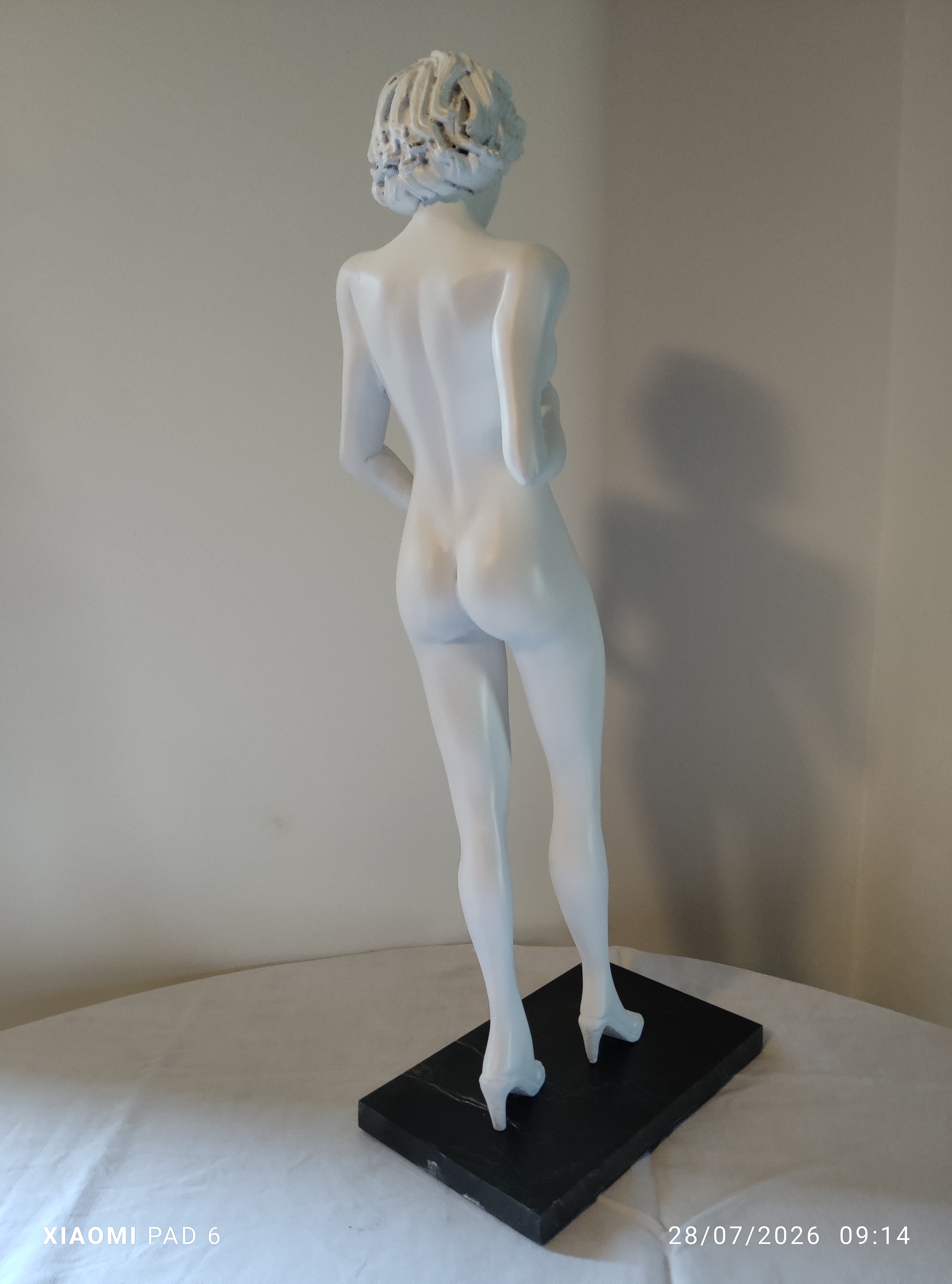 Femme de plain pied (Emma)4