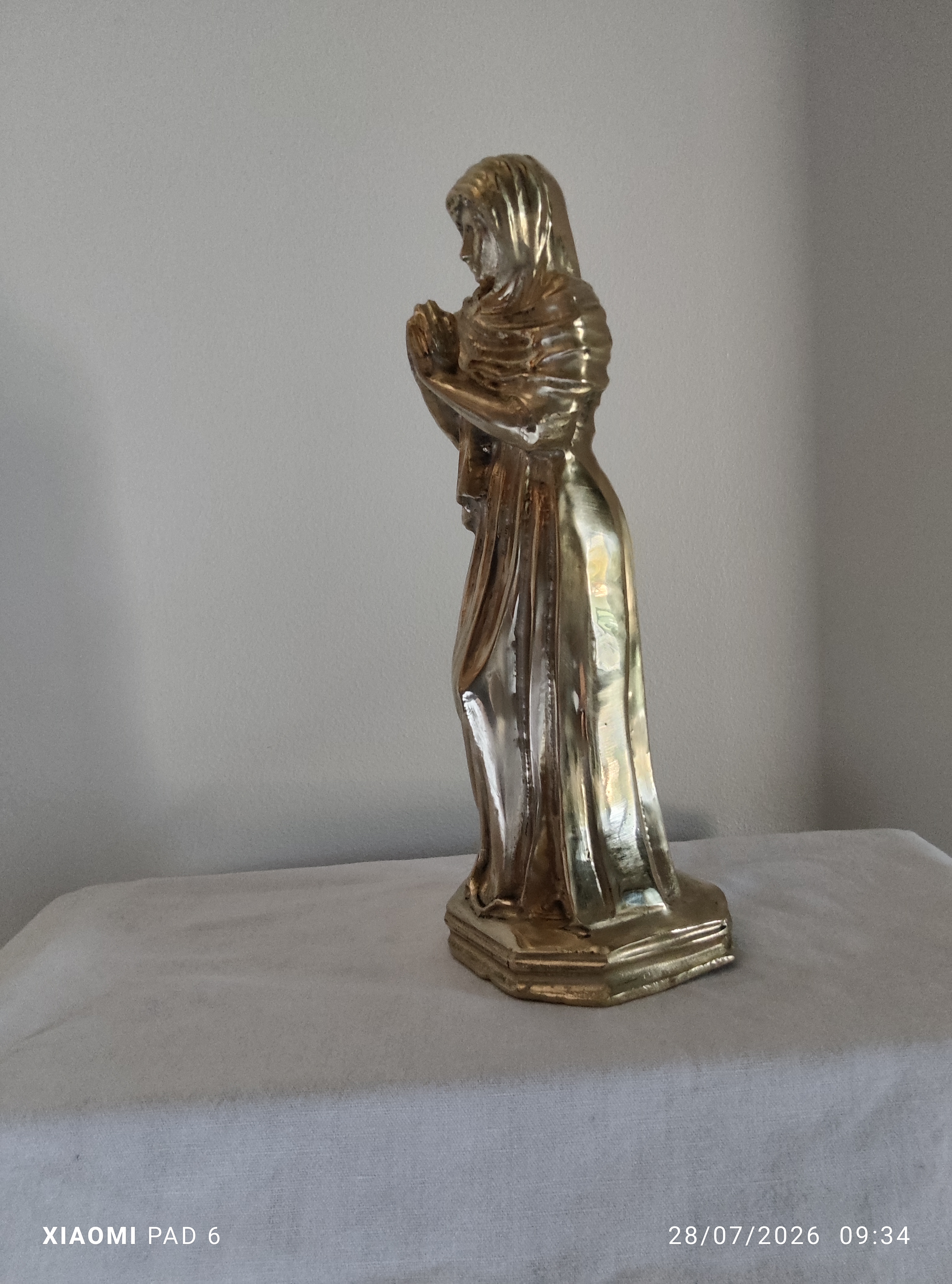 Vierge Marie2