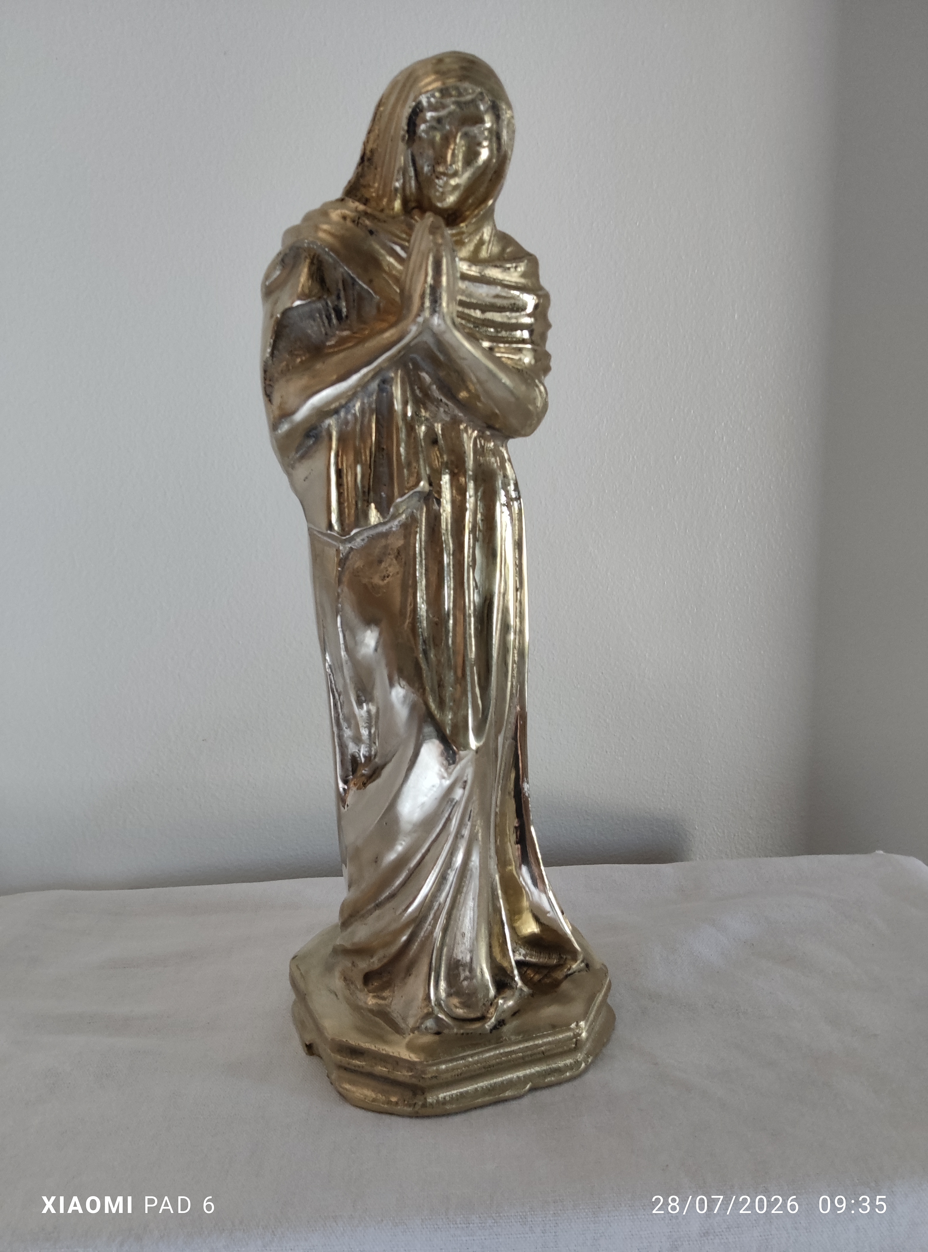 Vierge Marie1