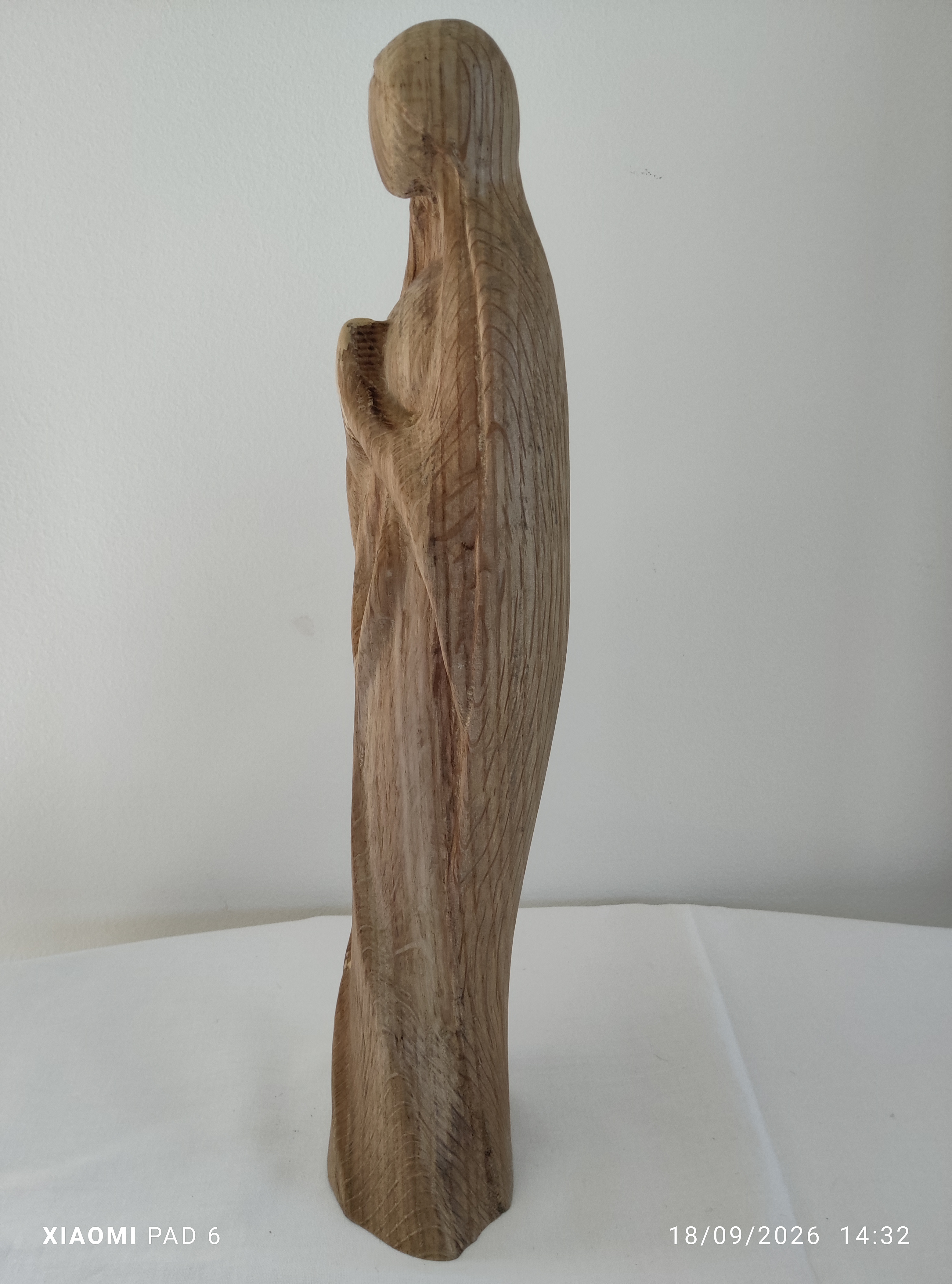 Vierge1